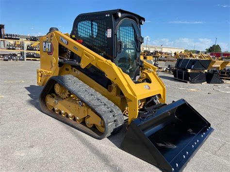 279d3|caterpillar 279d3 for sale.